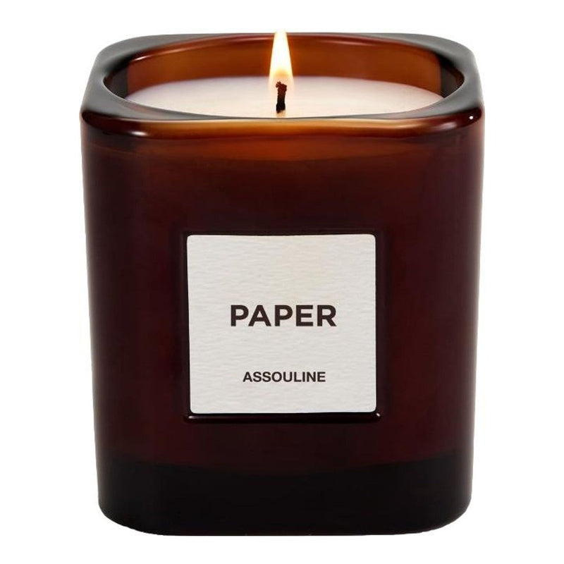 Candles & Home Fragrance
