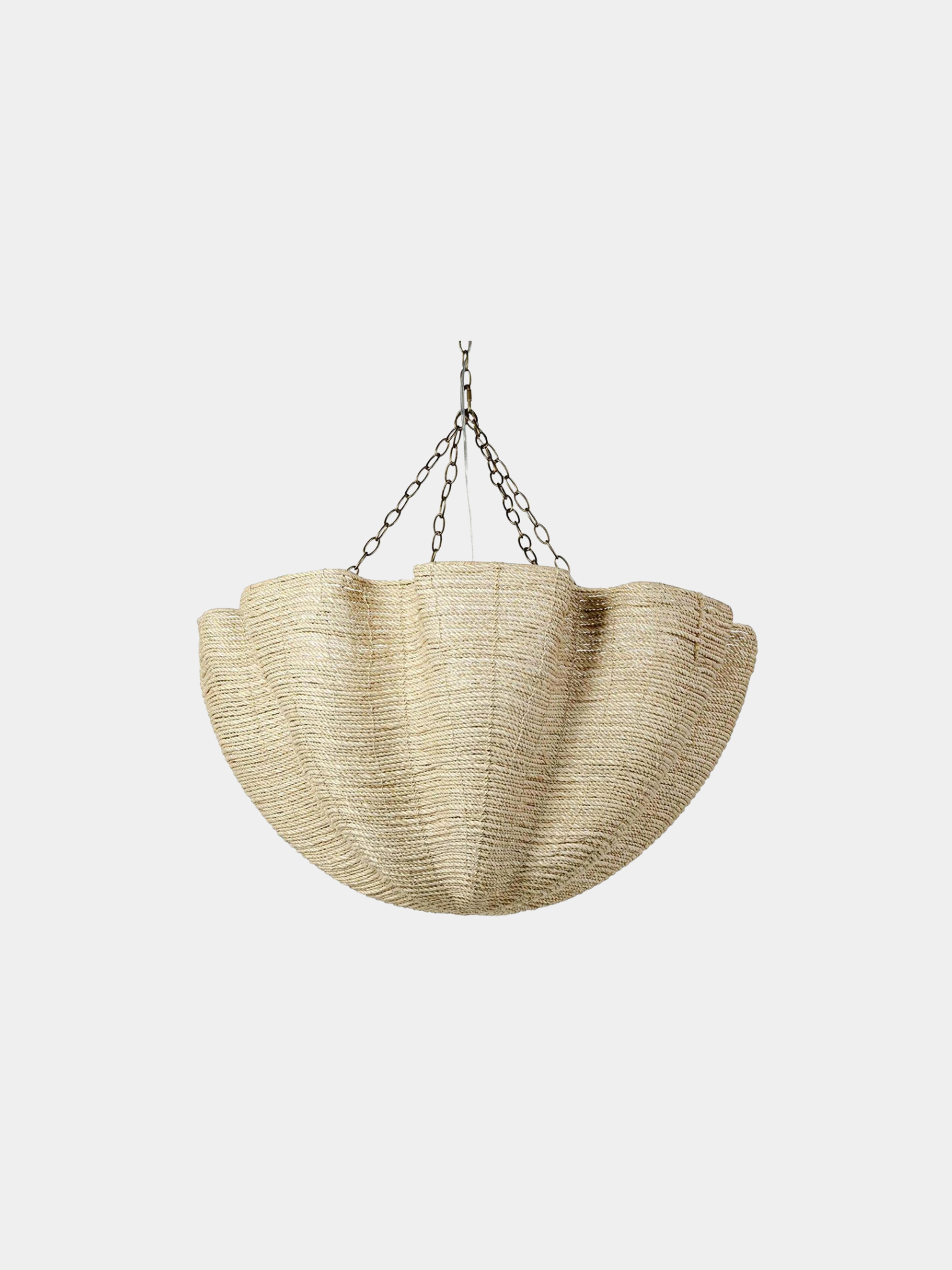 Palecek Isla Pendant