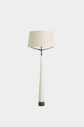 Eden Floor Lamp