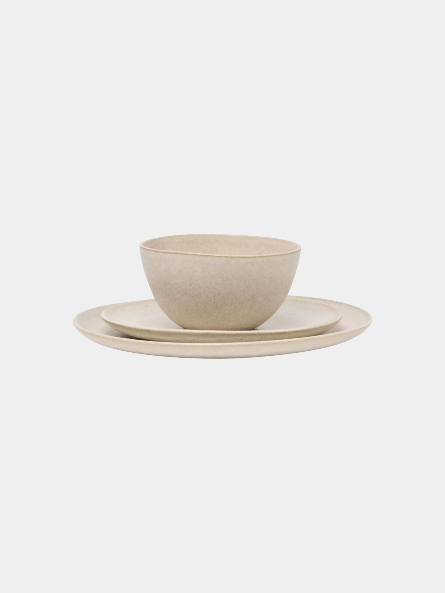 Portia Ceramic Dinnerware