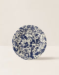 Antique Marble Salad Plate by Ralph Lauren