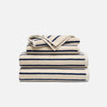 Brooklinen Super Plush-Turkish Cotton Bath Towels