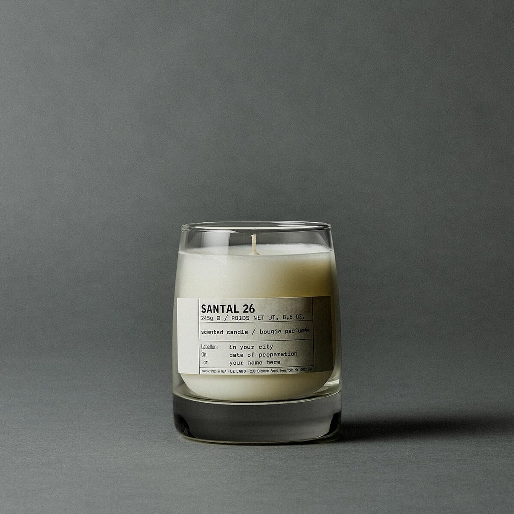 LE LABO Santal 26