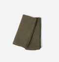 Celia Napkin