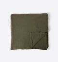Celia Tablecloth