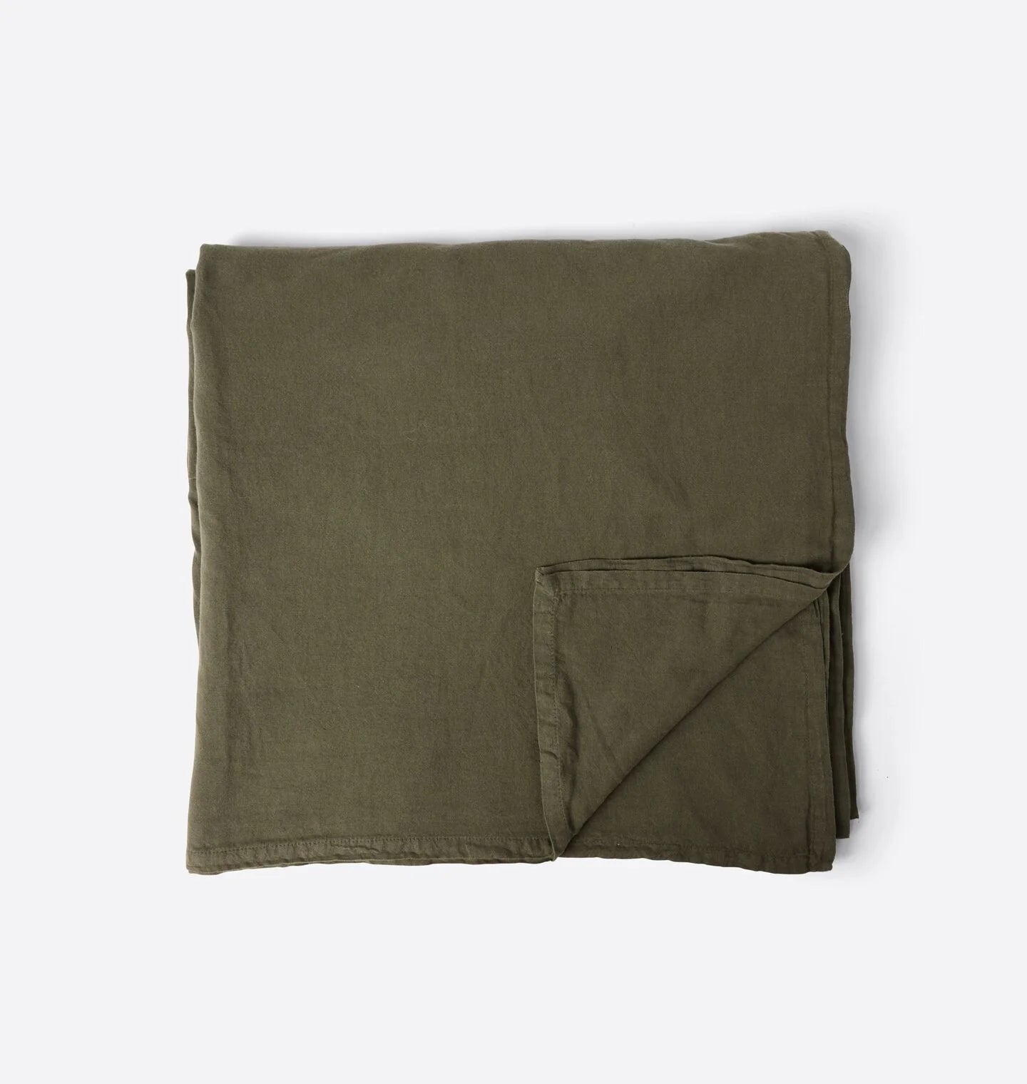 Celia Tablecloth