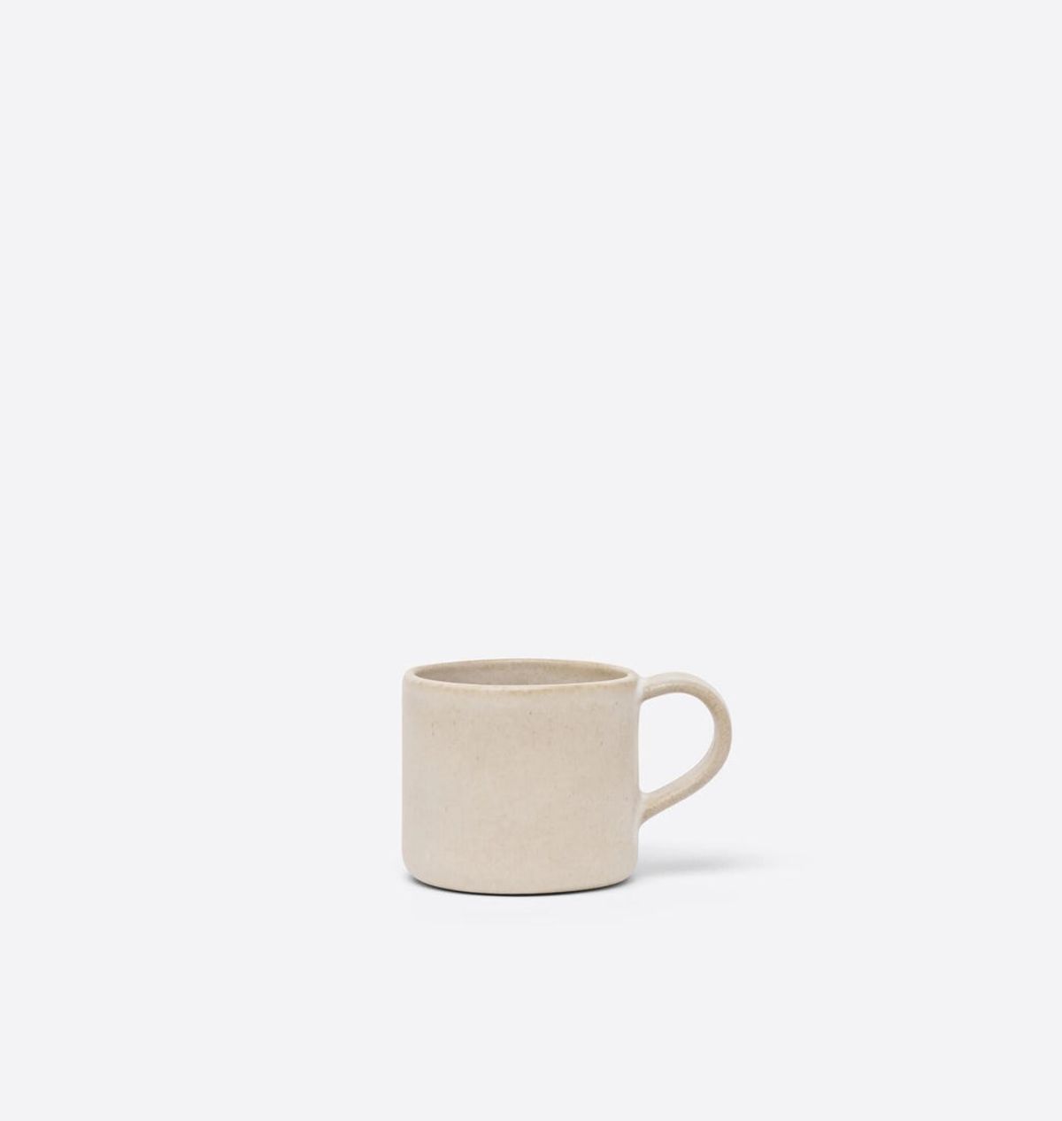 Portia Ceramic Mug