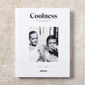 Coolness The Pure Elegance of Freedom