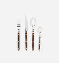 Bistrot Flatware