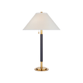 Garner Table Lamp by Ralph Lauren
