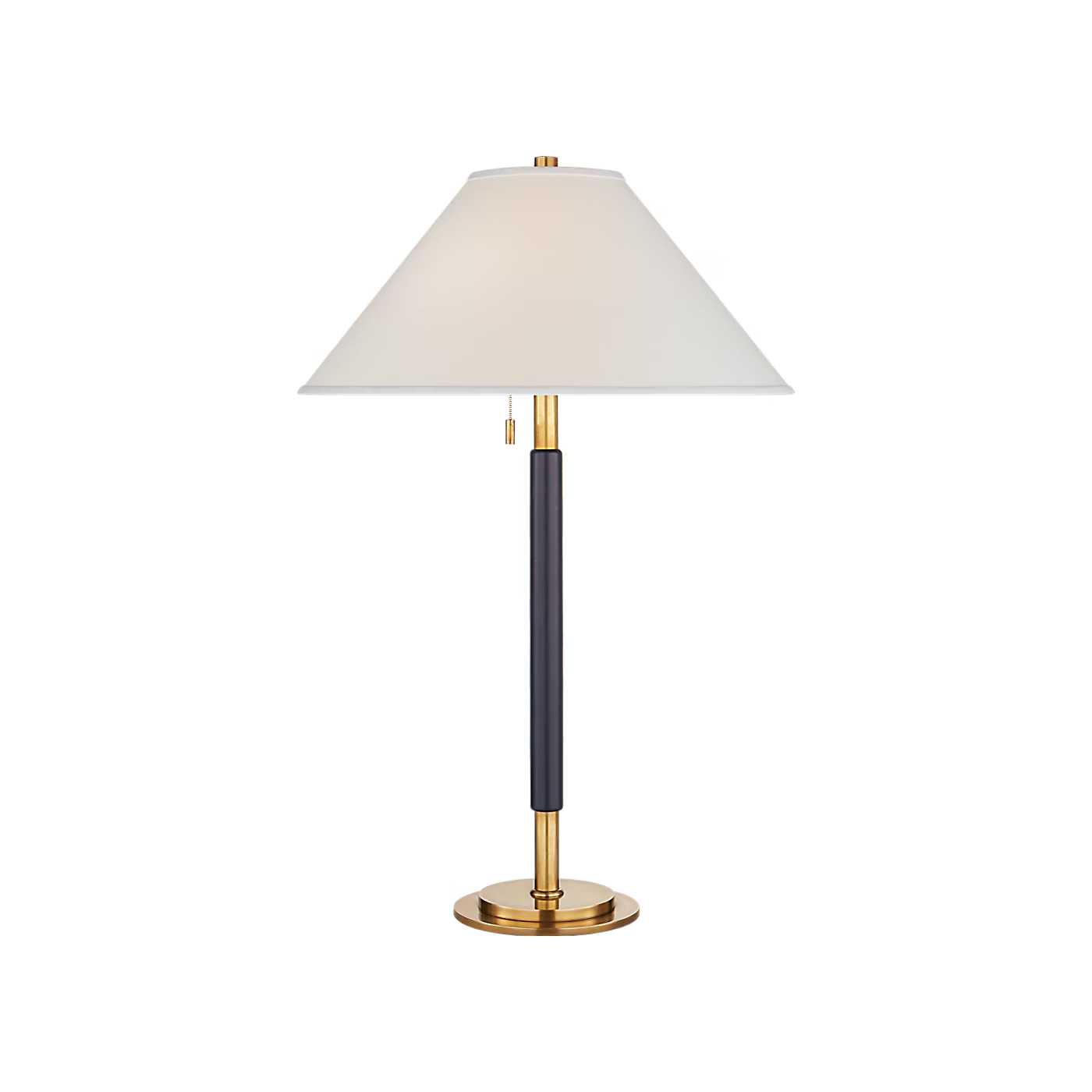 Garner Table Lamp by Ralph Lauren