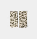 Jade Napkin Set of 2 | Amber Interiors