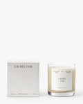 McGee & Co. Laurel Oak Candle