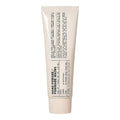 Le Labo Basil Hand Cream