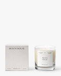 McGee & Co. Beach House Candle
