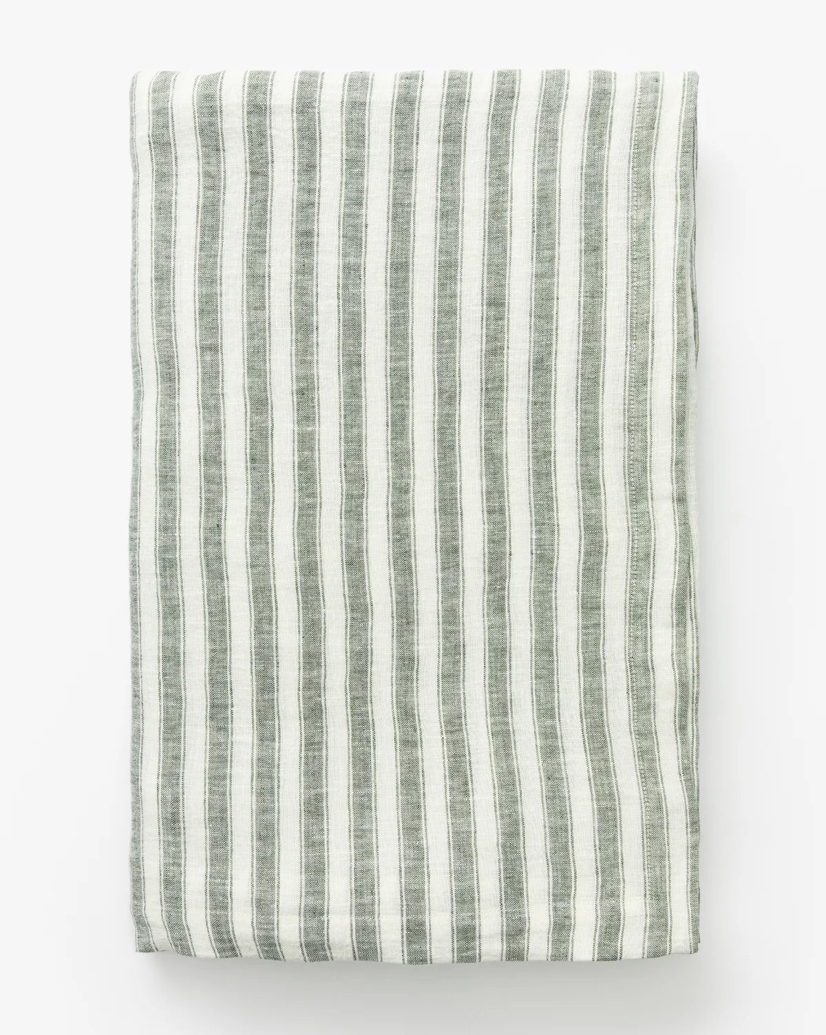McGee & Co. Larkin Tablecloth