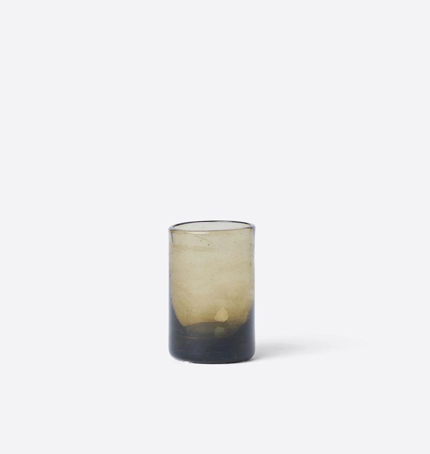 Murano Moyen Drinking Glass