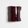 Papel Wall Light by Claude Home