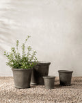 McGee & Co. Stockwell Concrete Planter