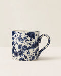 Antique Marble Mug | Ralph Lauren