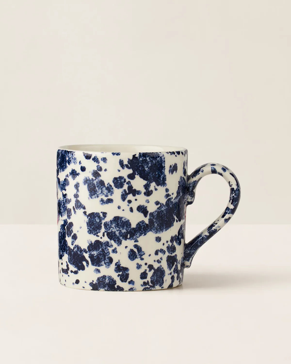 Antique Marble Mug | Ralph Lauren