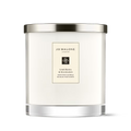 Jo Malone Lime Basil & Mandarin
