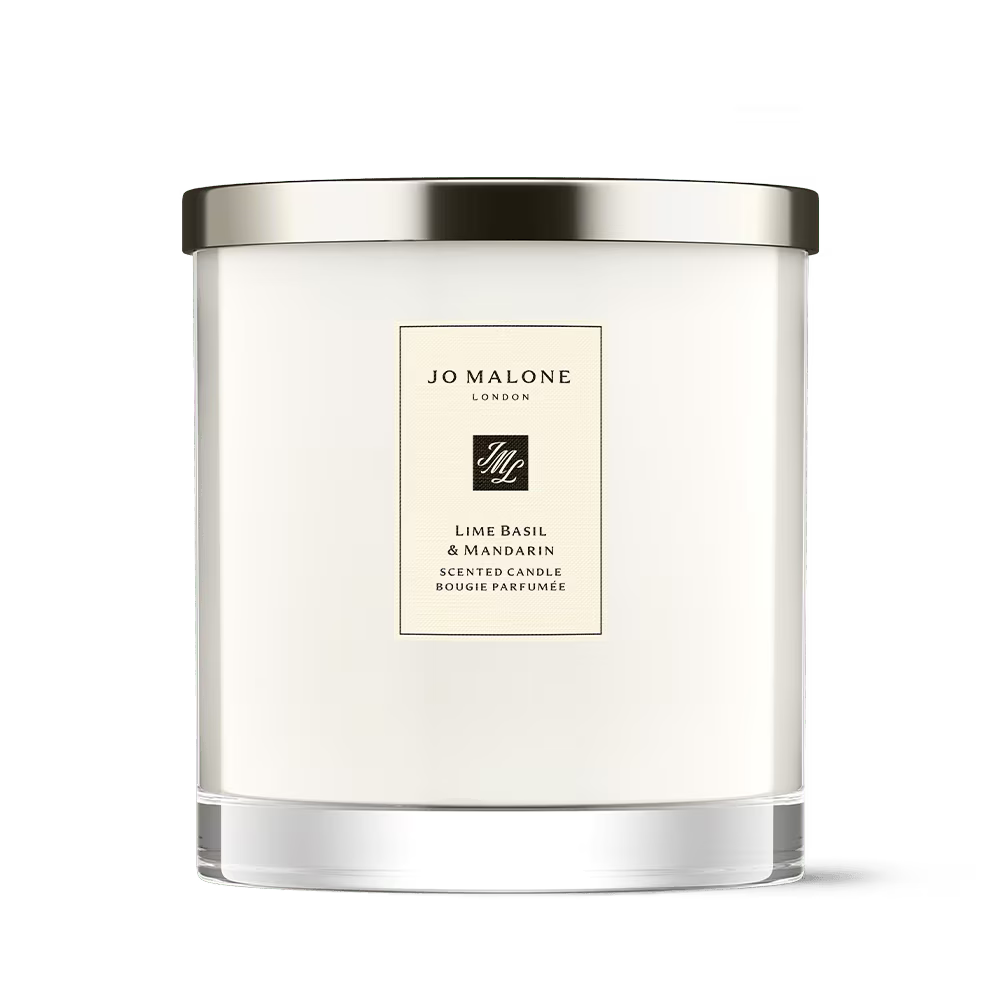 Jo Malone Lime Basil & Mandarin
