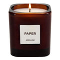 ASSOULINE Paper Candle