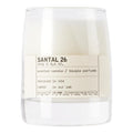 LE LABO Santal 26