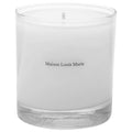 MAISON LOUIS MARIE No.04 Bois de Balincourt Candle